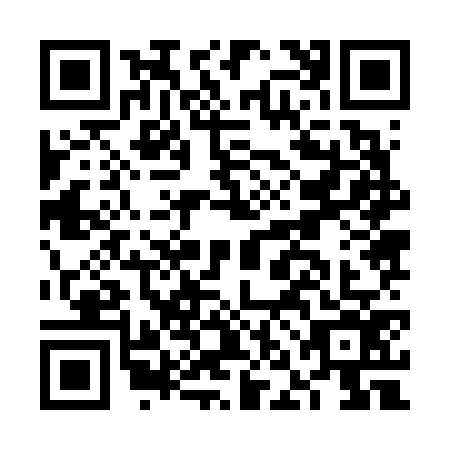 QR code for FNJ6769