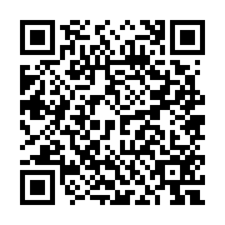 QR code for FNJ7563