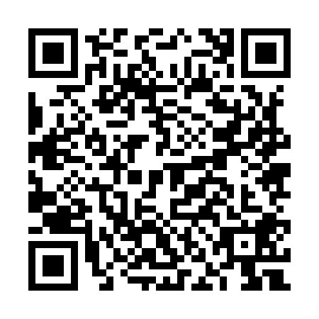 QR code for FNJ9086