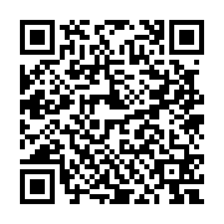 QR code for FNK0609