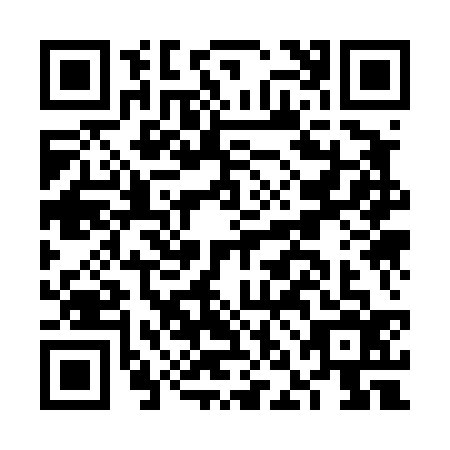 QR code for FNK4368