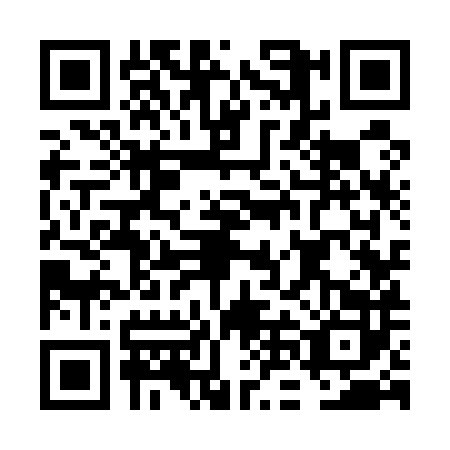 QR code for FNK5827