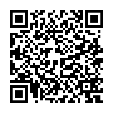 QR code for FNK7590