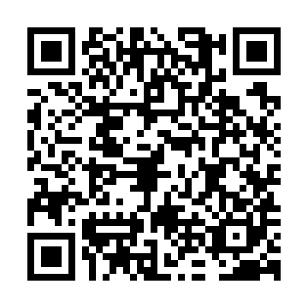 QR code for FNK7802