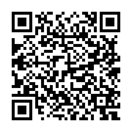 QR code for FNK8026
