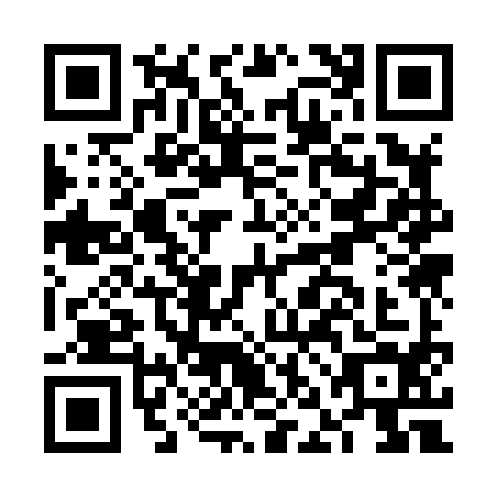 QR code for FNK8943