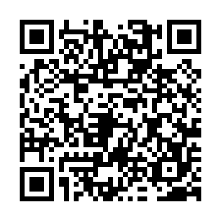 QR code for FNL0563