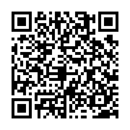 QR code for FNL6046