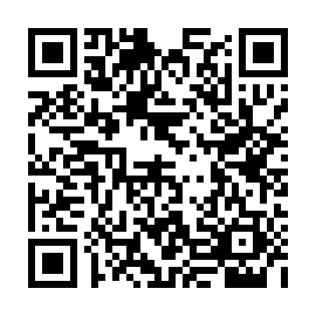 QR code for FNM0036
