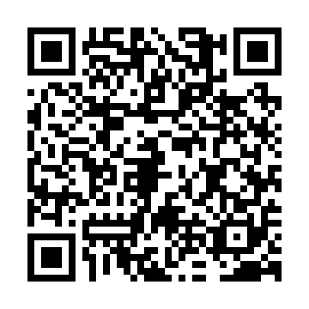 QR code for FNM2503