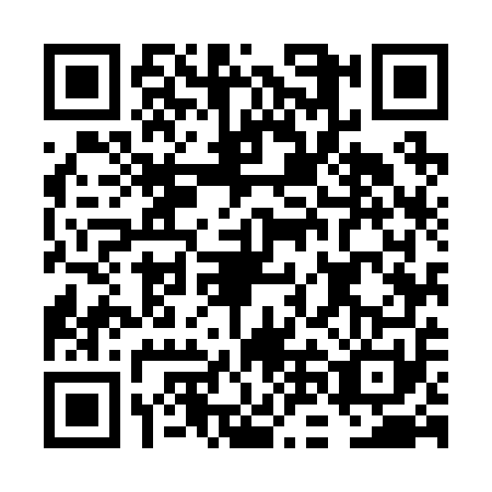 QR code for FNM2516
