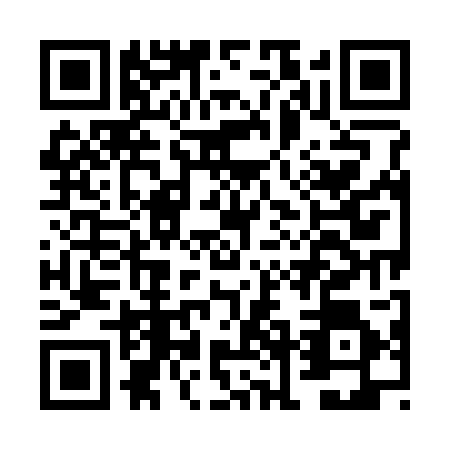 QR code for FNM3068