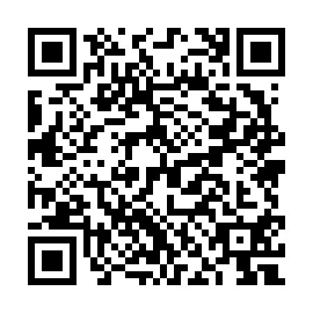 QR code for FNM6102