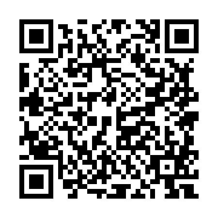 QR code for FNM8856