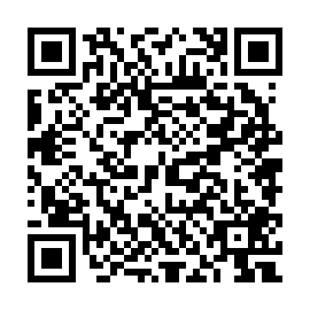 QR code for FNN2093