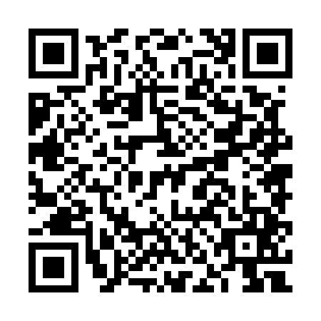 QR code for FNN5453