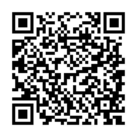 QR code for FNN5865