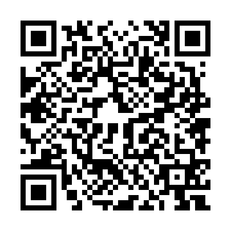 QR code for FNN6604