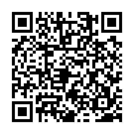 QR code for FNN7363