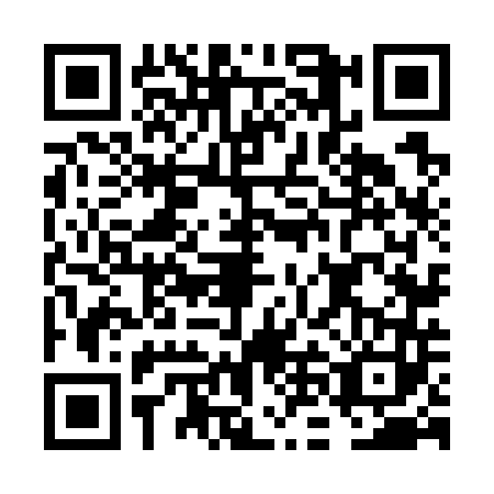 QR code for FNN7436
