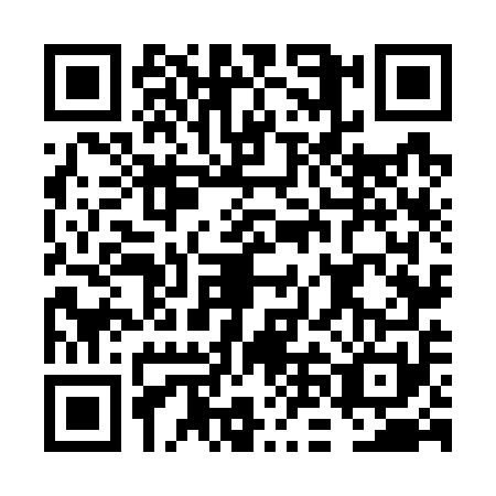 QR code for FNN7519