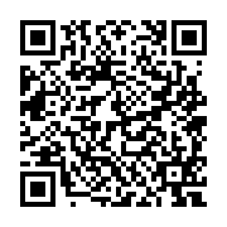 QR code for FNO3955