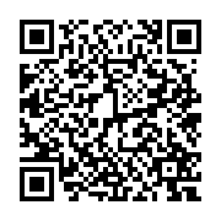 QR code for FNO7272