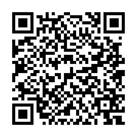 QR code for FNP0669