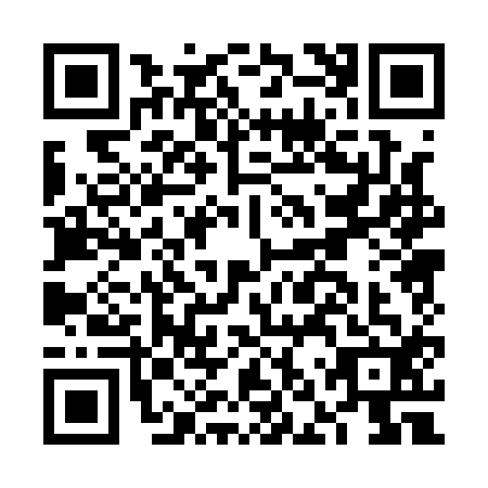 QR code for FNP1125