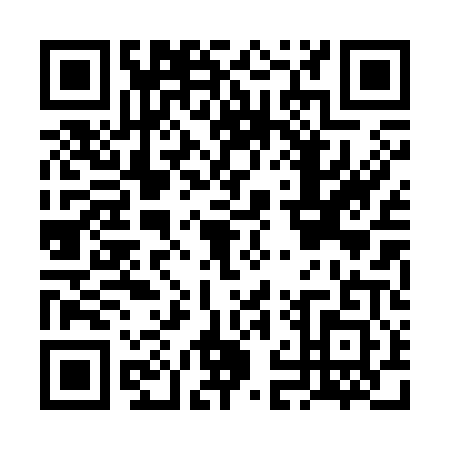 QR code for FNP3010