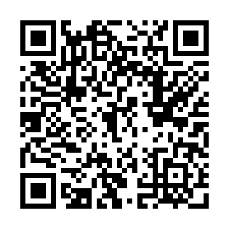 QR code for FNP3823