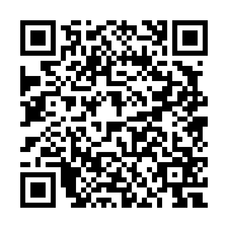 QR code for FNP4662