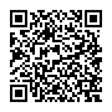 QR code for FNP6021