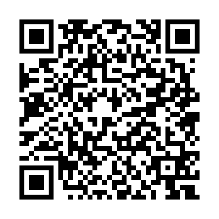 QR code for FNP6601