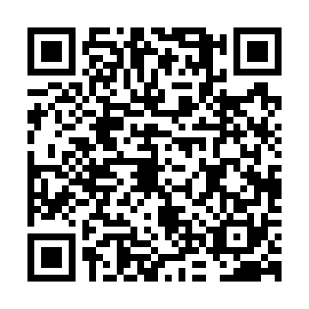 QR code for FNP7701