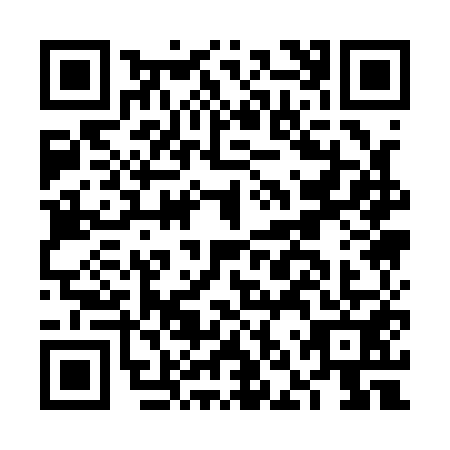 QR code for FNQ1512