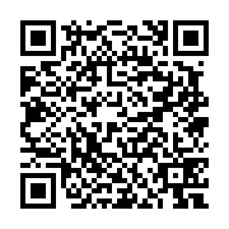 QR code for FNQ4794