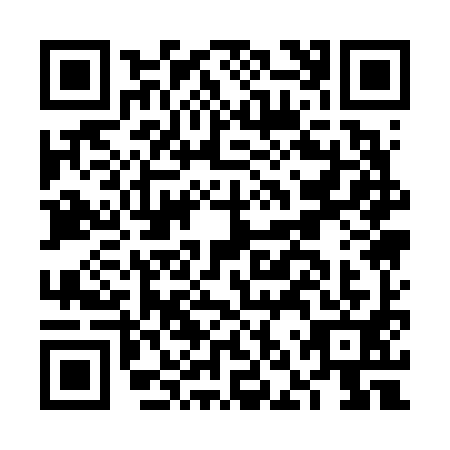 QR code for FNQ6919