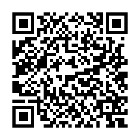 QR code for FNR1265