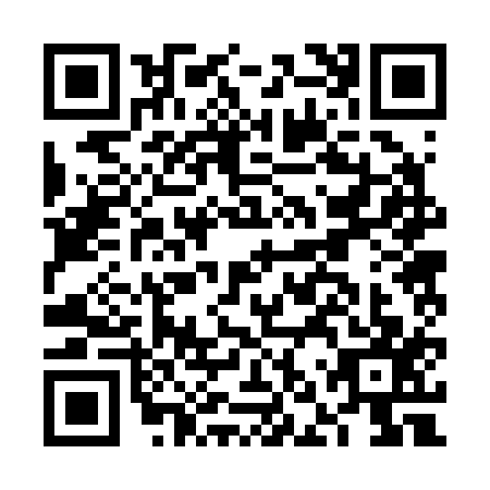 QR code for FNR2178