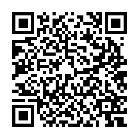 QR code for FNR2267