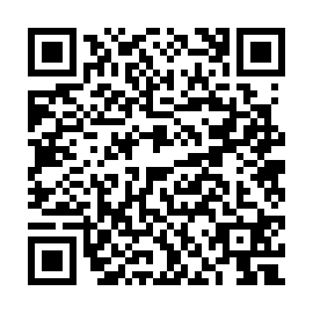 QR code for FNR3209