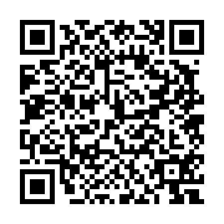 QR code for FNR4146