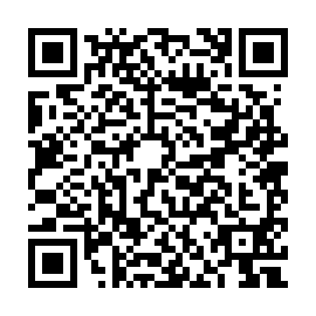 QR code for FNR7906