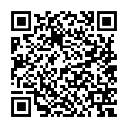 QR code for FNR9643