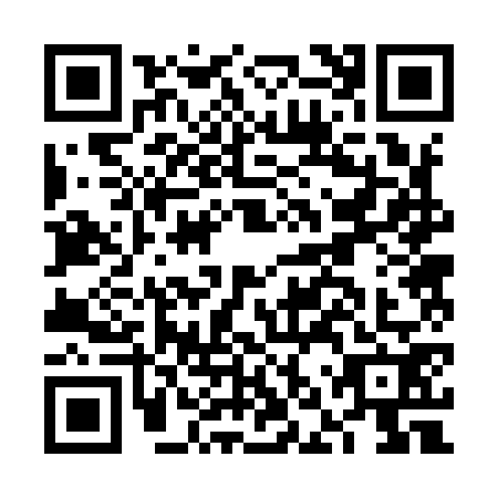 QR code for FNR9723