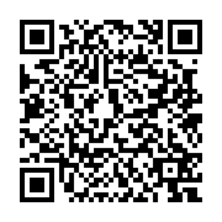 QR code for FNS0234