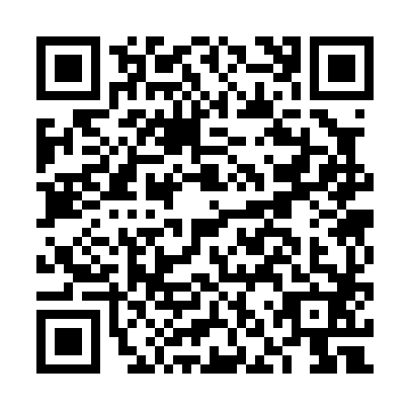 QR code for FNS0822