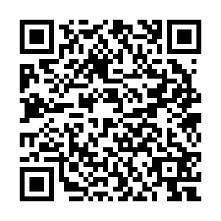 QR code for FNS2223