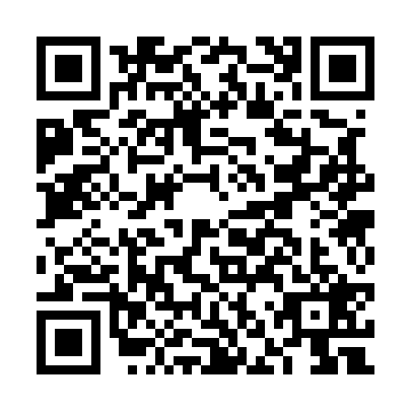 QR code for FNS5290